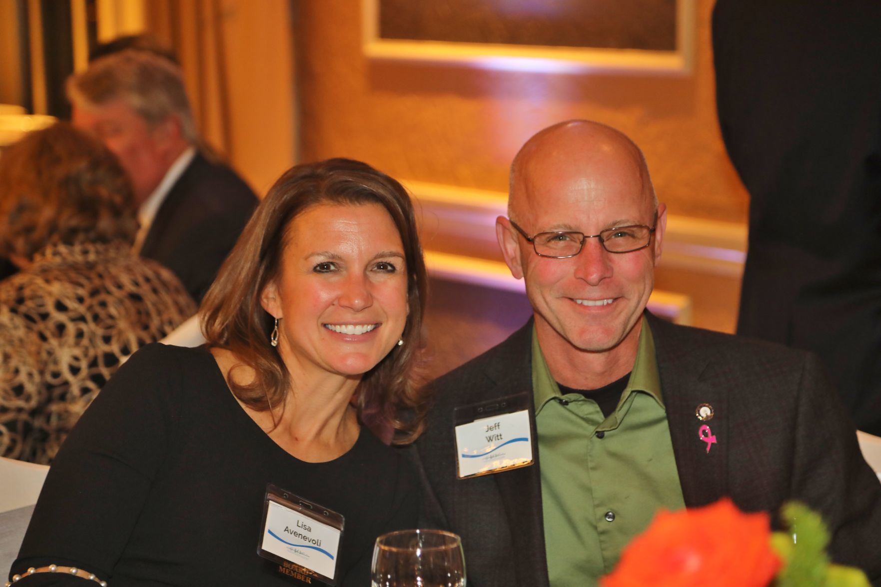 2018-Legacy-Leaders-Gala-144.JPG
